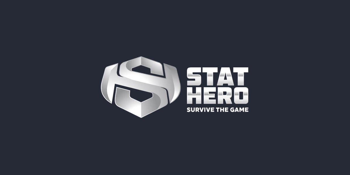 stathero-app stathero-app
