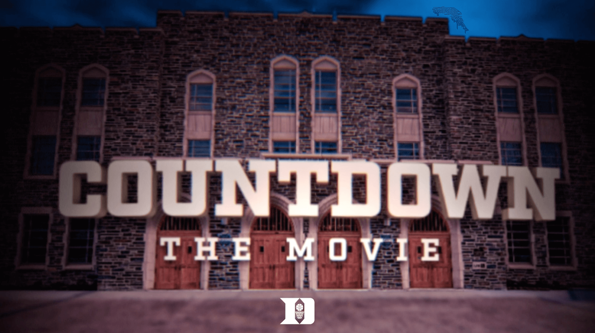Countdown The Movie Countdown The Movie
