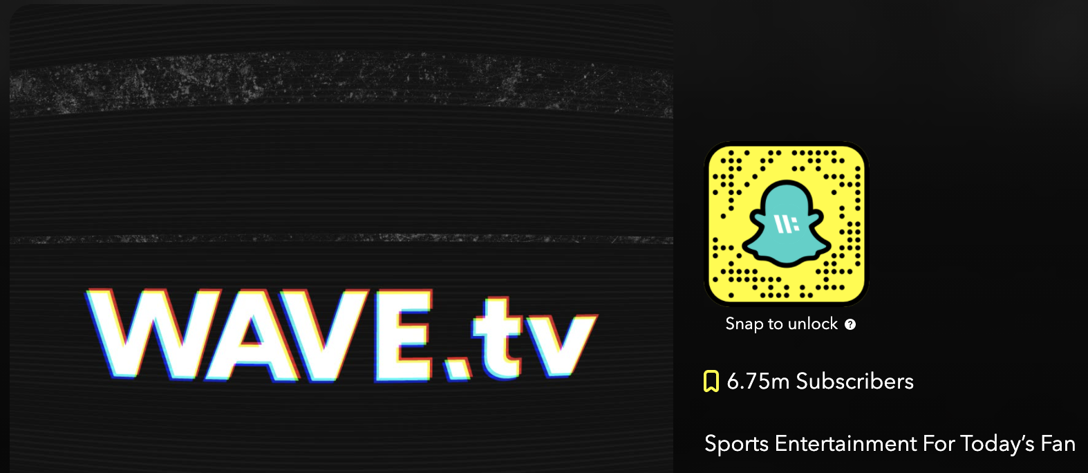 WAVE.tv WAVE.tv